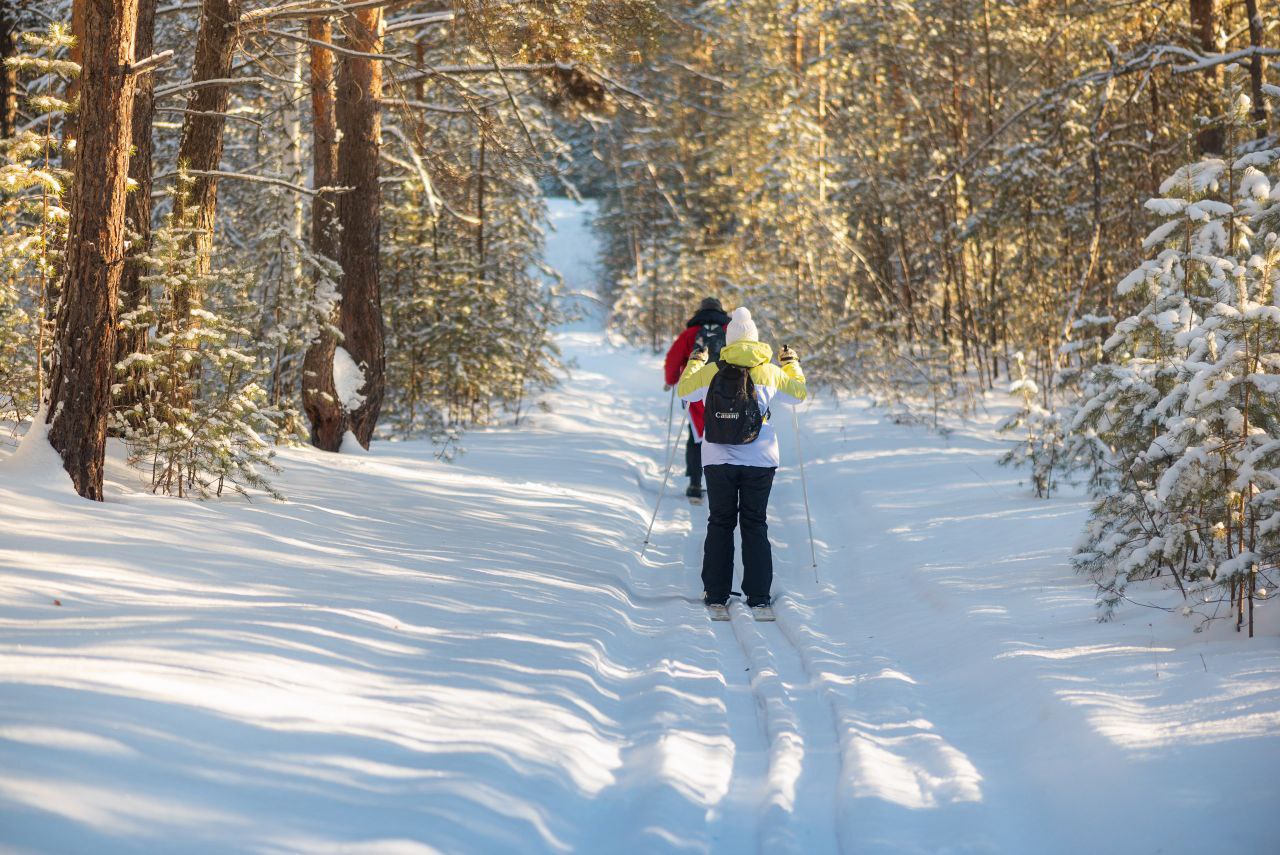экскурсия по Кислухинскому заказнику_taiga22ru.jpg