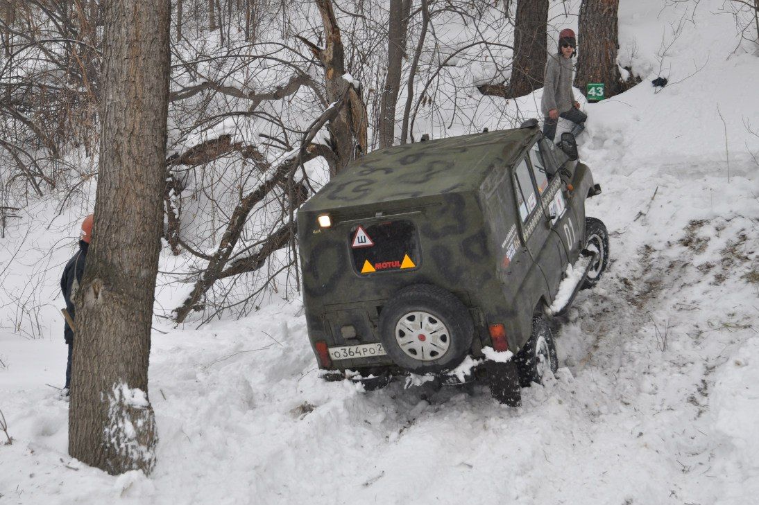 зимнее Дед-трофи под Бийском_autobiysk4x4.jpg