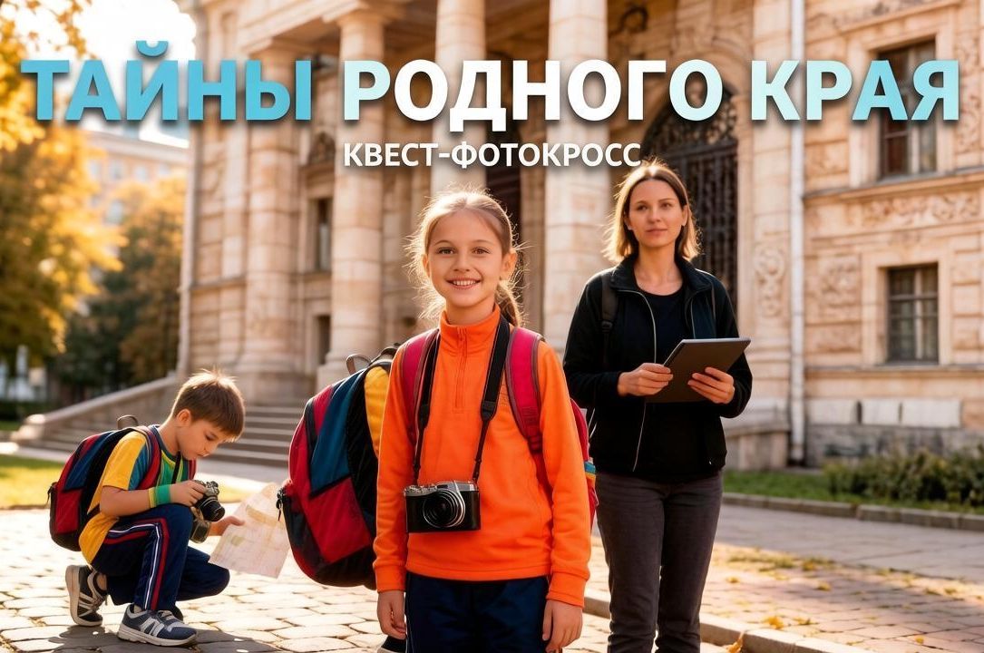 афиша квеста-фотокросса Тайны родного края.jpg афиша квеста-фотокросса Тайны родного края.jpg