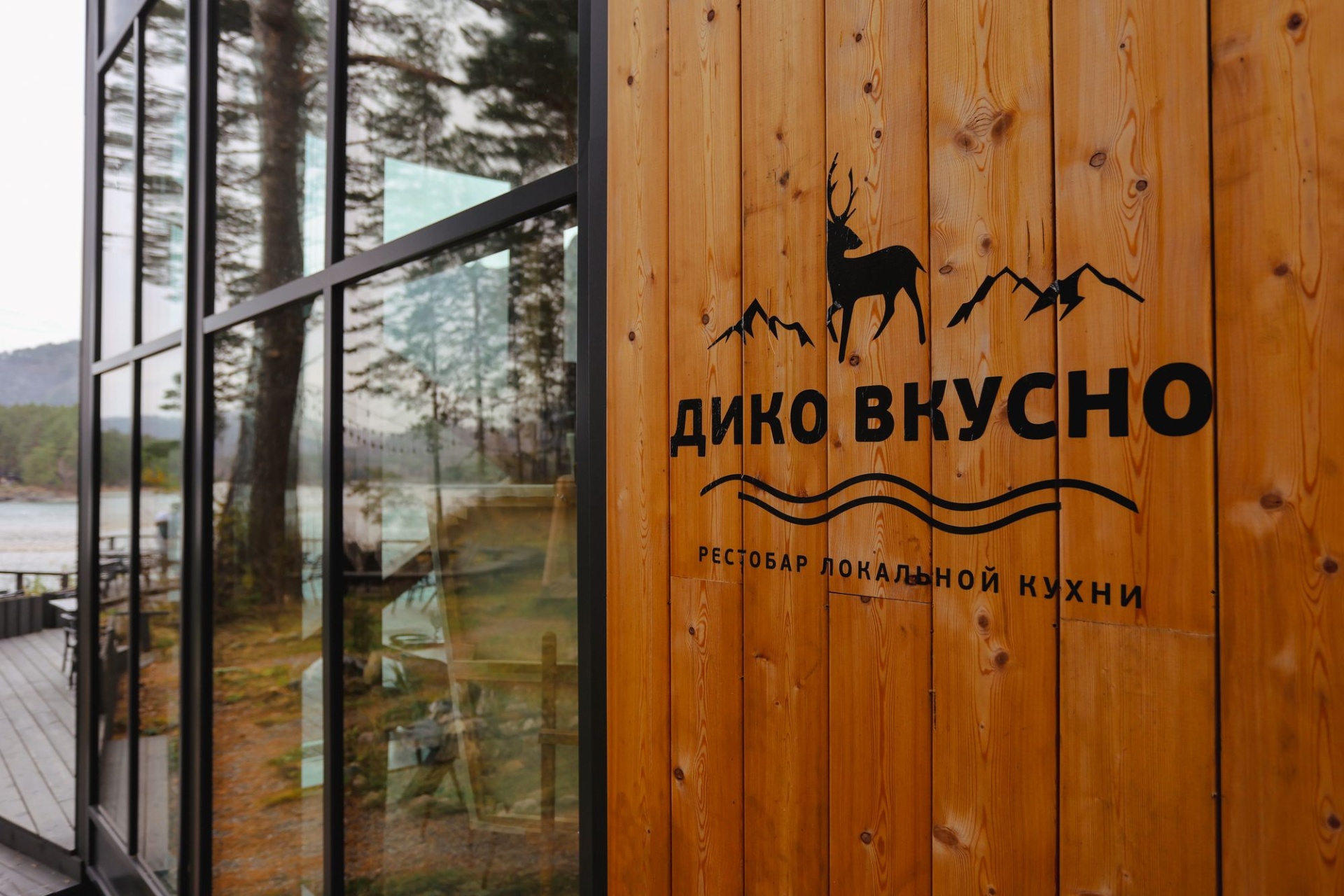 входная группа ресторана Дико вкусно_Валерий Степанюк.jpg