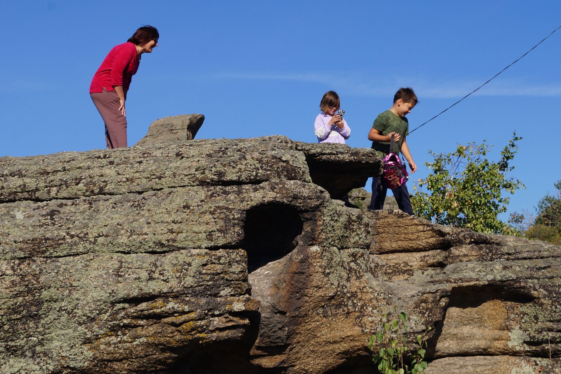 скалолазание на фестивале Звенигора_Сергей Ерунин_festival_zvenigora.jpg