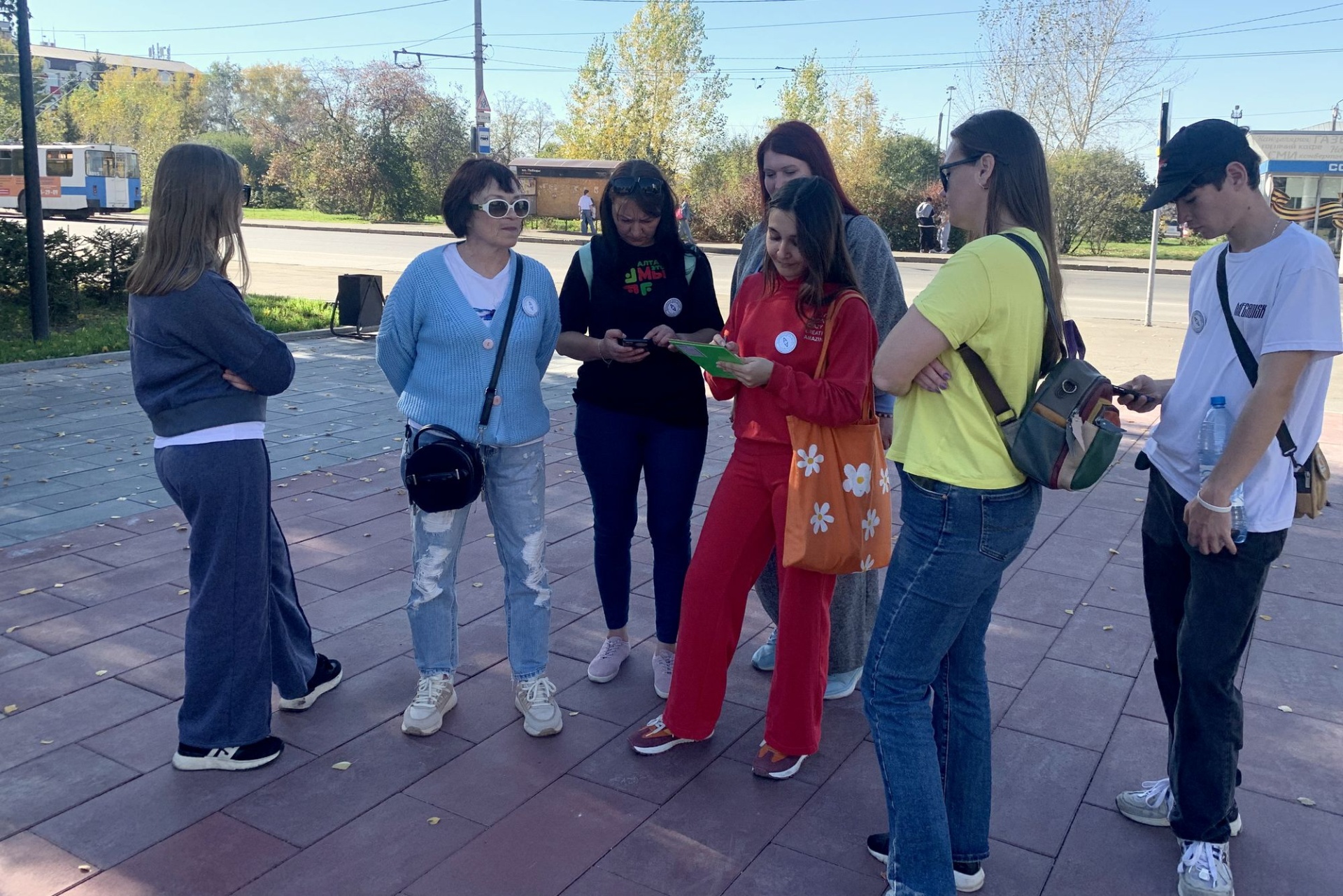 маршрут квест-феста по Барнаулу_Юлия Дворникова.jpg