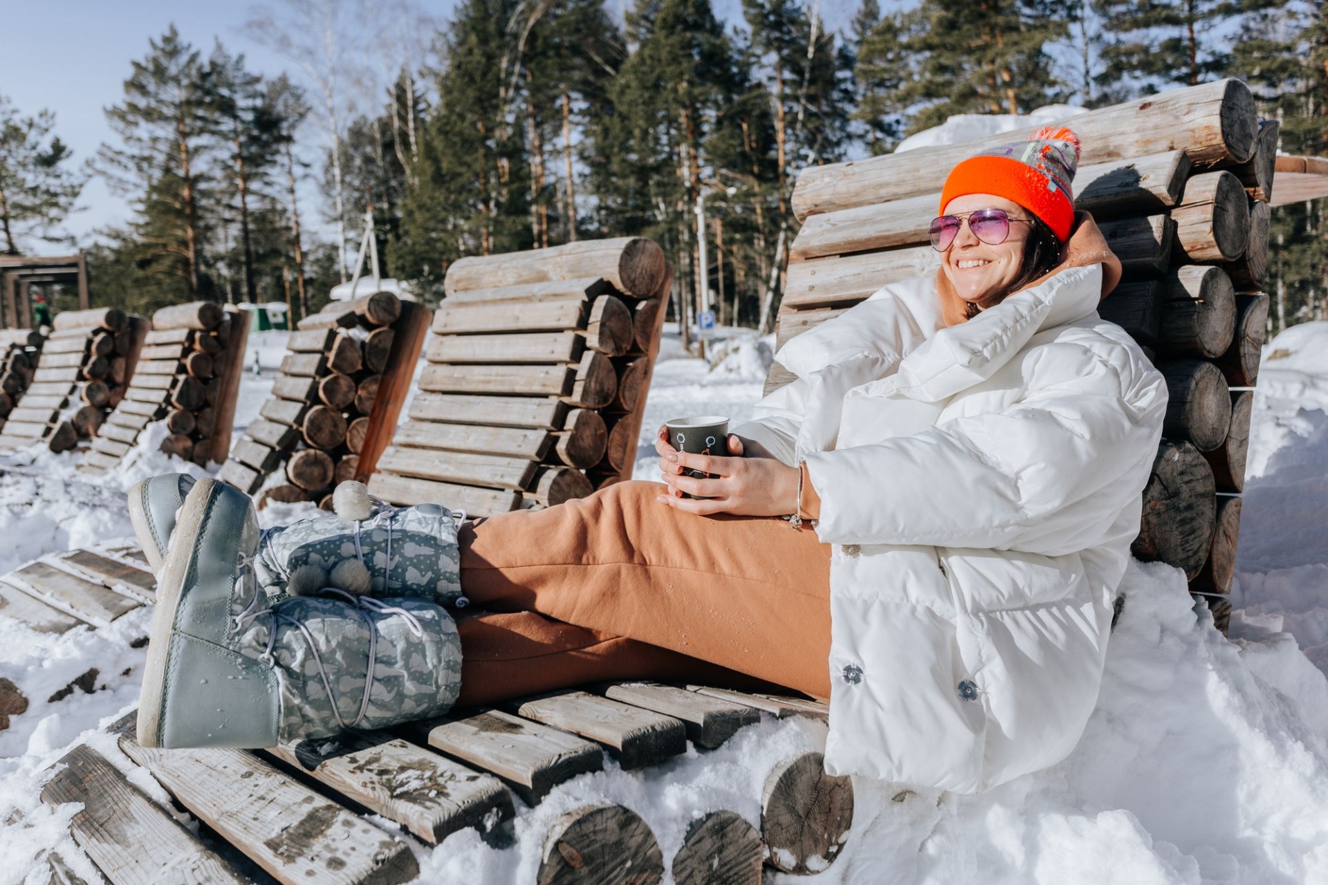 зимний отдых_Белокуриха Горная_Валерий Степанюк.jpg