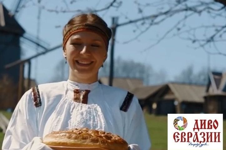 кадр фильма-участника фестиваля Диво Евразии_marimediaru.jpg кадр фильма-участника фестиваля Диво Евразии_marimediaru.jpg