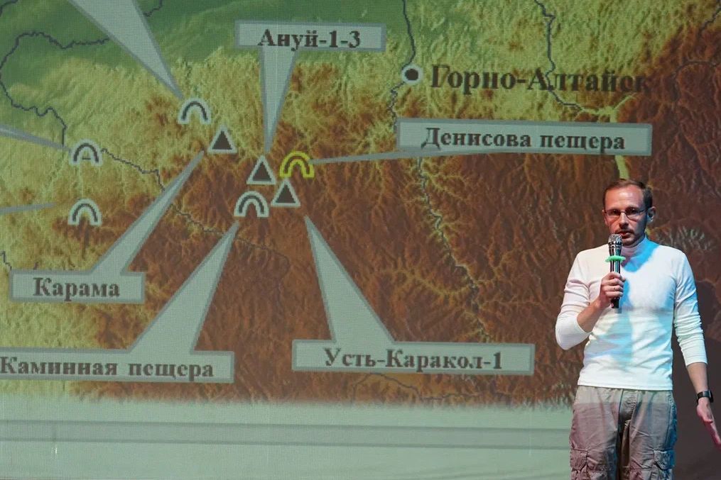 Максим Козликин - эксперт лектория на Дне Денисовца_Николай Потешкин.jpg