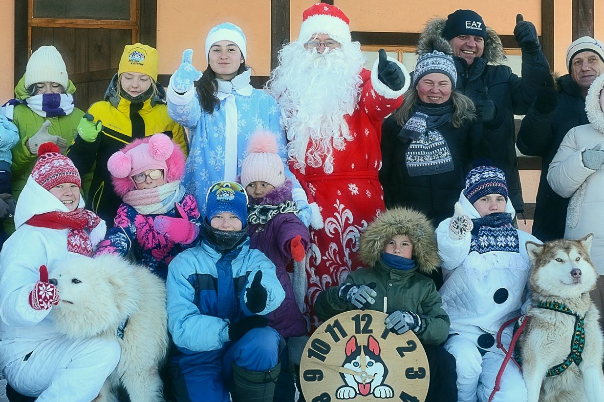 Заимка Деда Мороза в Центре Звезда Катуни_Ольга Шибяева.jpg