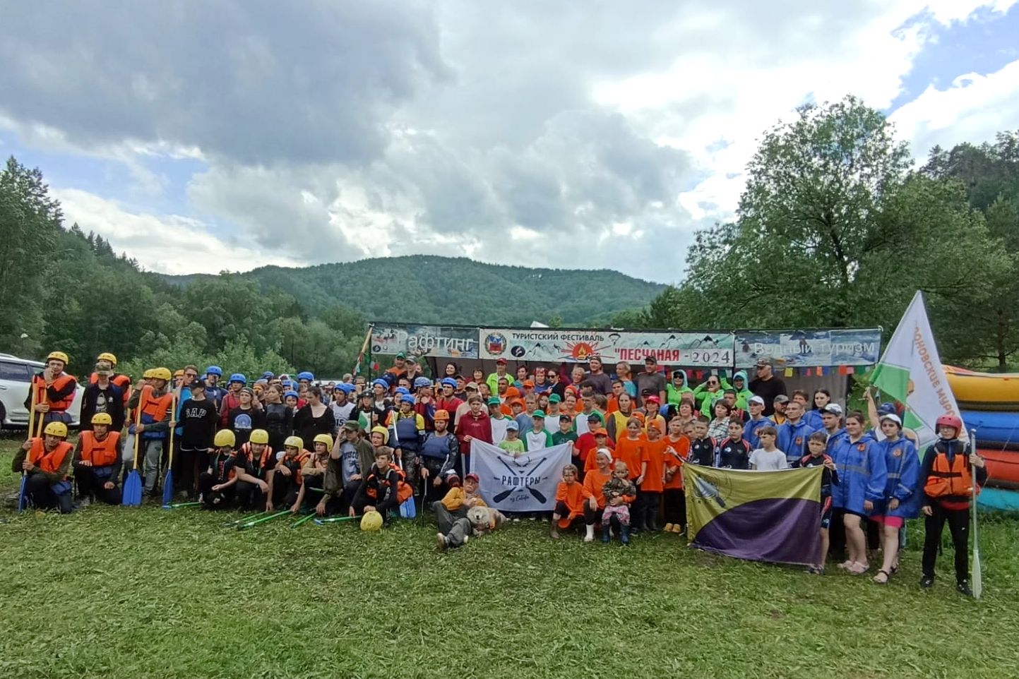 команды-участники фестиваля Песчаная_smladm.jpg