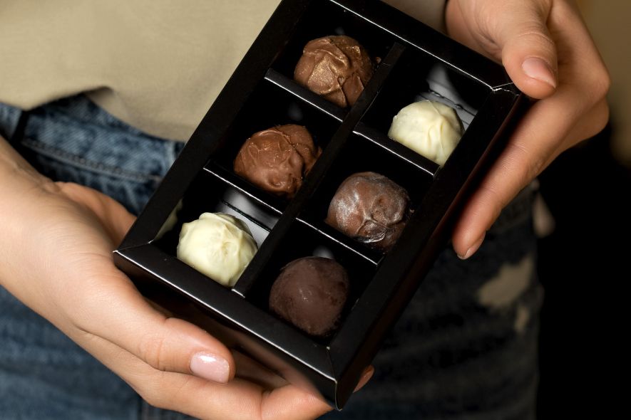 набор сырных трюфелей Логовской сыроварни_upp.alregn.ru.jpg