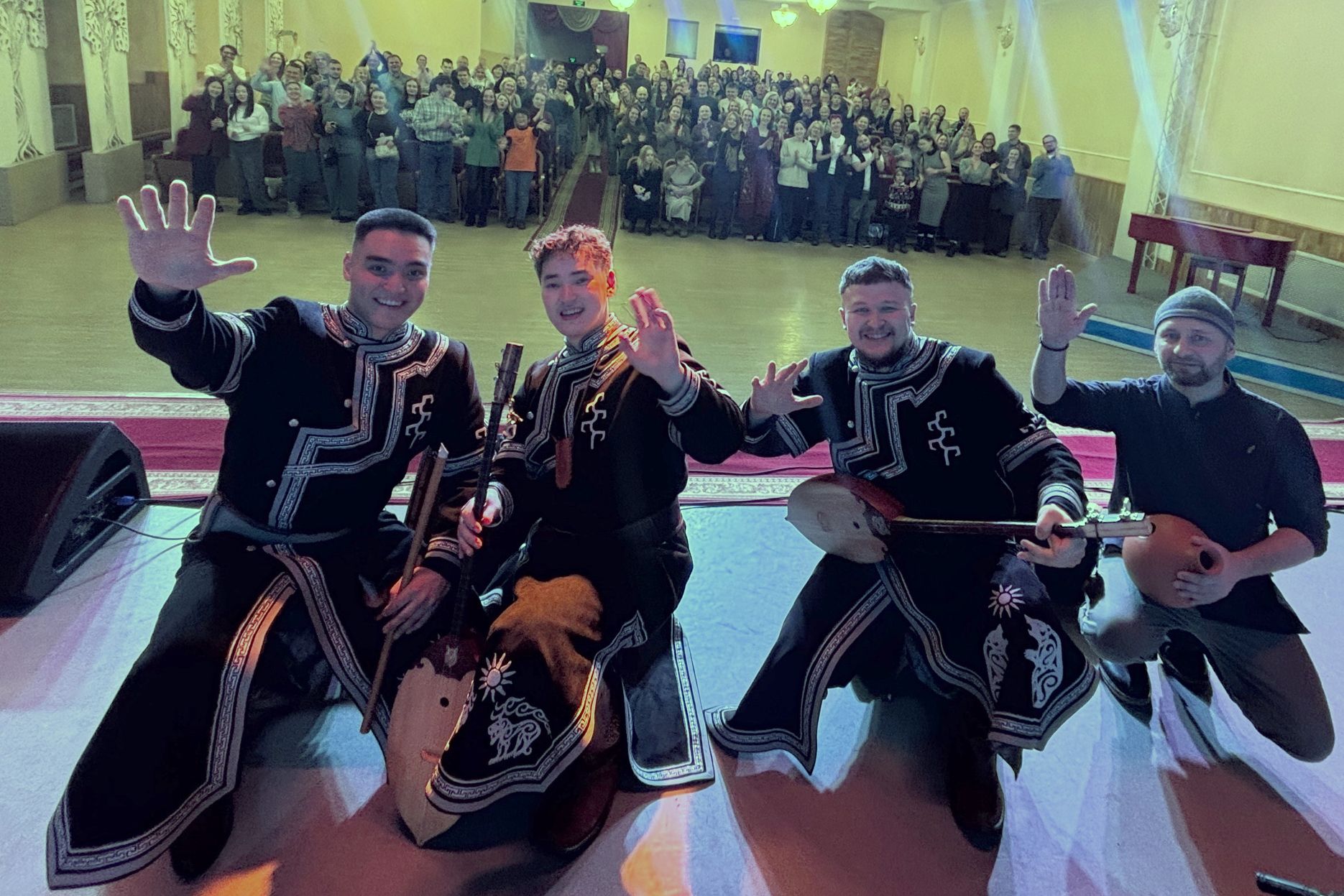 гастроли ансамбля Бай Терек в Новосибирске_bai_terek_music.jpg