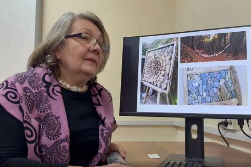 кадр из лекции Ольги Барышниковой о лэнд-арте_denisovan.tilda.ws.jpg