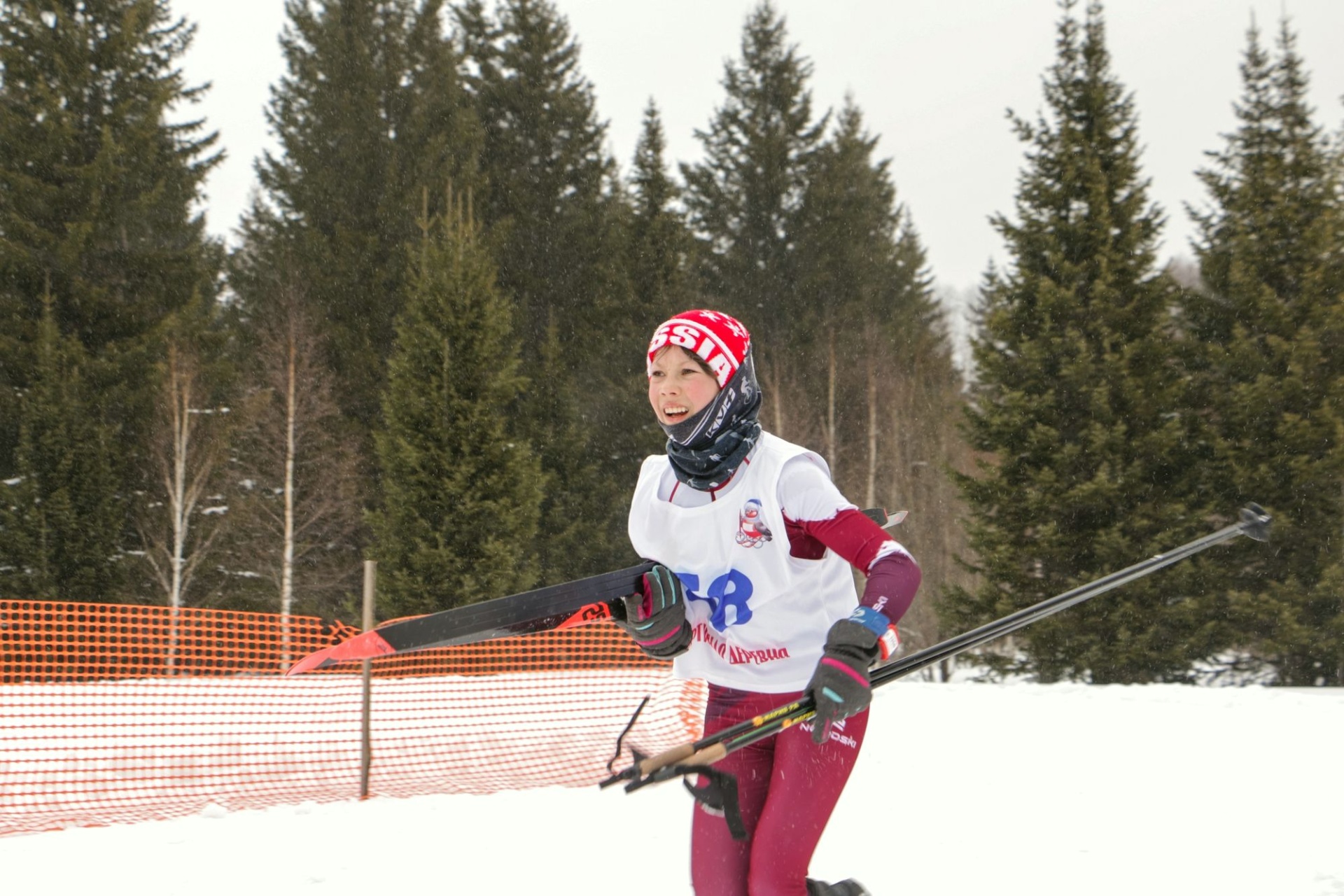 участница зимнего триатлона 2022_Соня Андреева.jpg