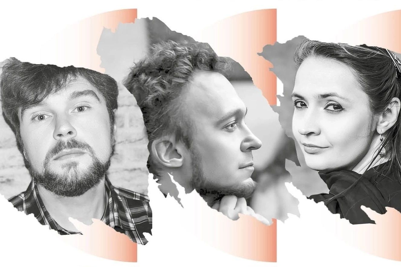 гости литературного фестиваля Роберта Рождественского 2024_Елена Безрукова.jpg