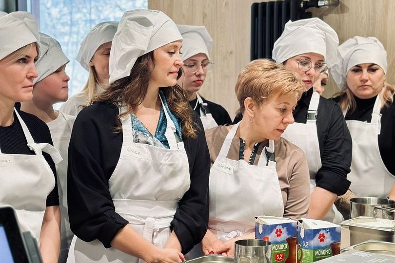 мастер-класс в гастропабе Шоколатте_shocolatte.jpg