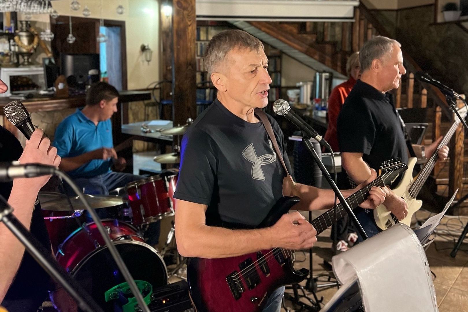 Александр Смирнов в программе Большое путешествие_АРАТ.jpg