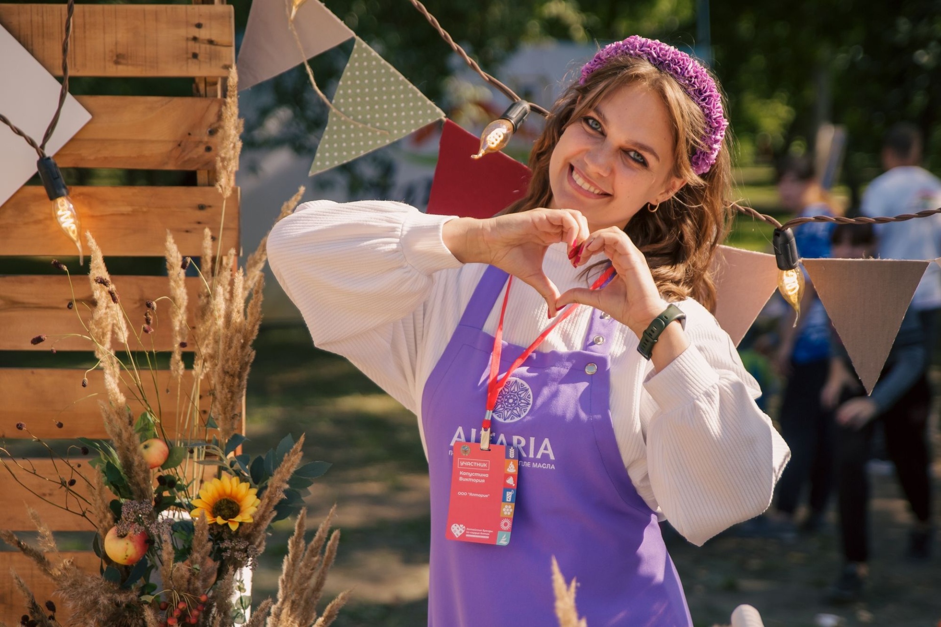 участница фестиваля «Алтайские бренды. Продукты для здоровья»_Маша Дмитриева_altaybrand22.jpg