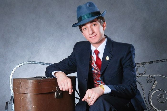 барнаульский писатель Станислав Танков.jpg