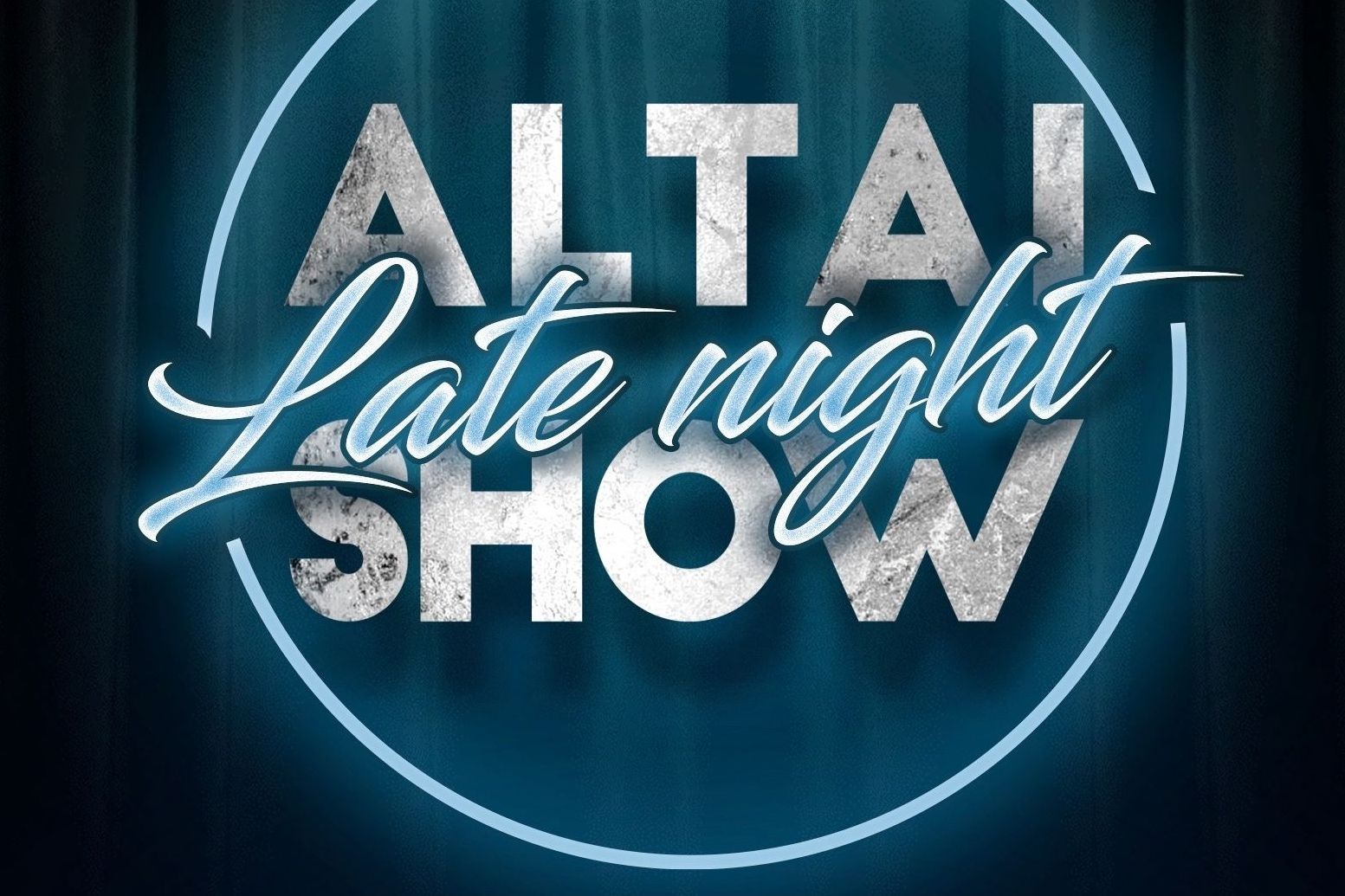 вечернее стендап-шоу_standupaltai.jpg