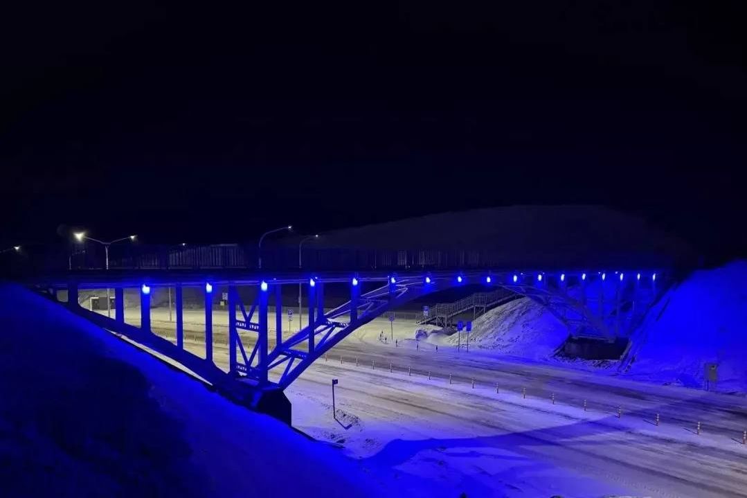 подсветка виадука Бирюксинского перевала_tolknewsru.jpg