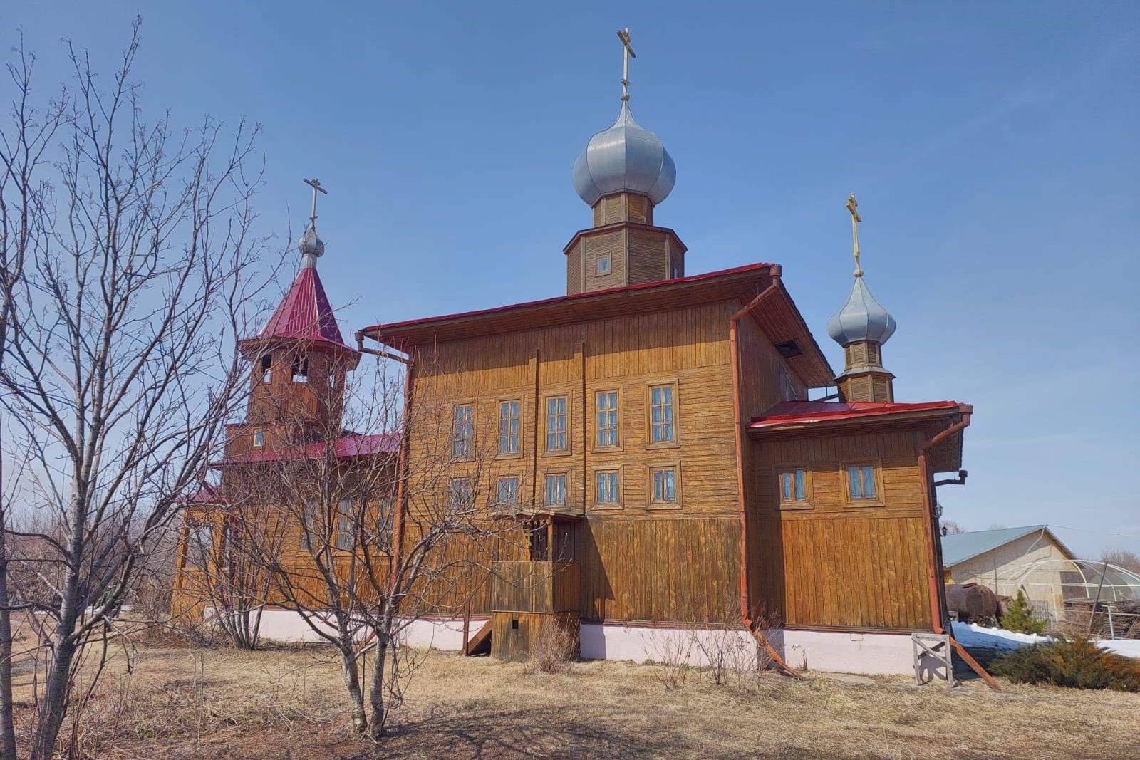 старообрядческий храм святителя Николы в селе Залесово_oopt22.ru.jpg