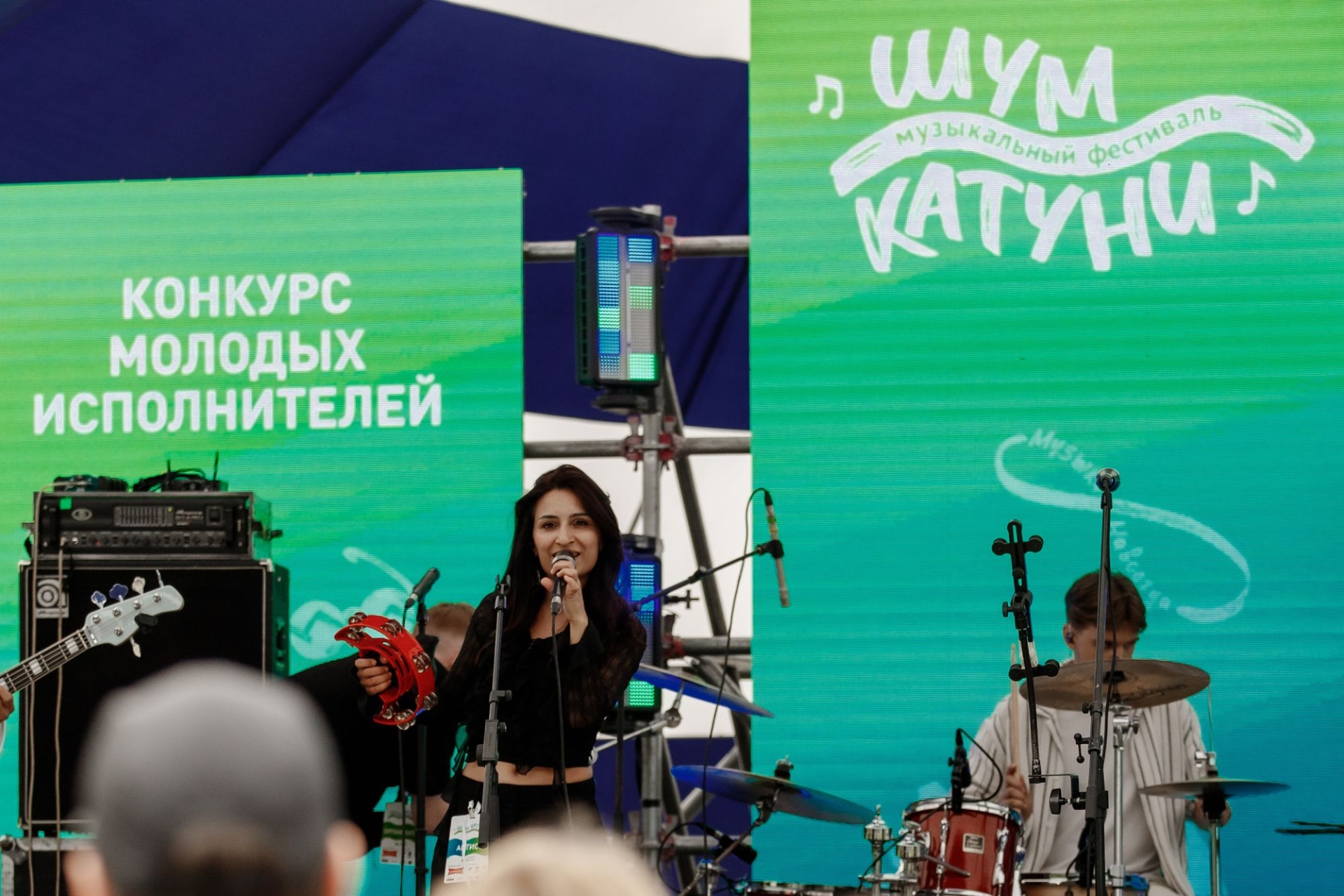 Татевик Геворгян на фестивале Шум Катуни_Дмитрий Гаврилов.jpg