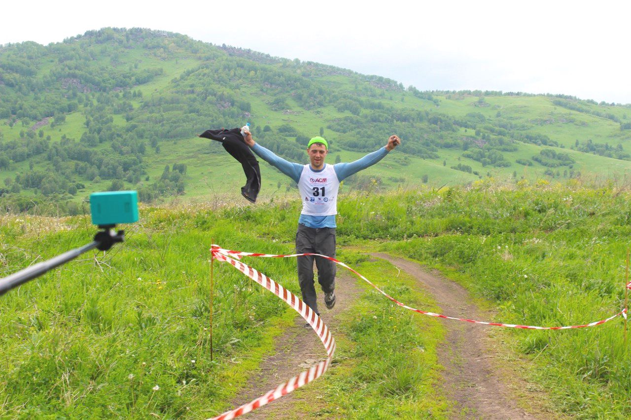организатор скайраннинга на Бабыргане Дмитрий Гребенников_clubakfa.jpg организатор скайраннинга на Бабыргане Дмитрий Гребенников_clubakfa.jpg