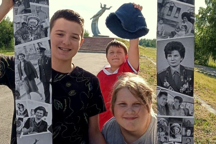 участники фотоконкурса Позывной - Чайка_goloskhleboroba.jpg