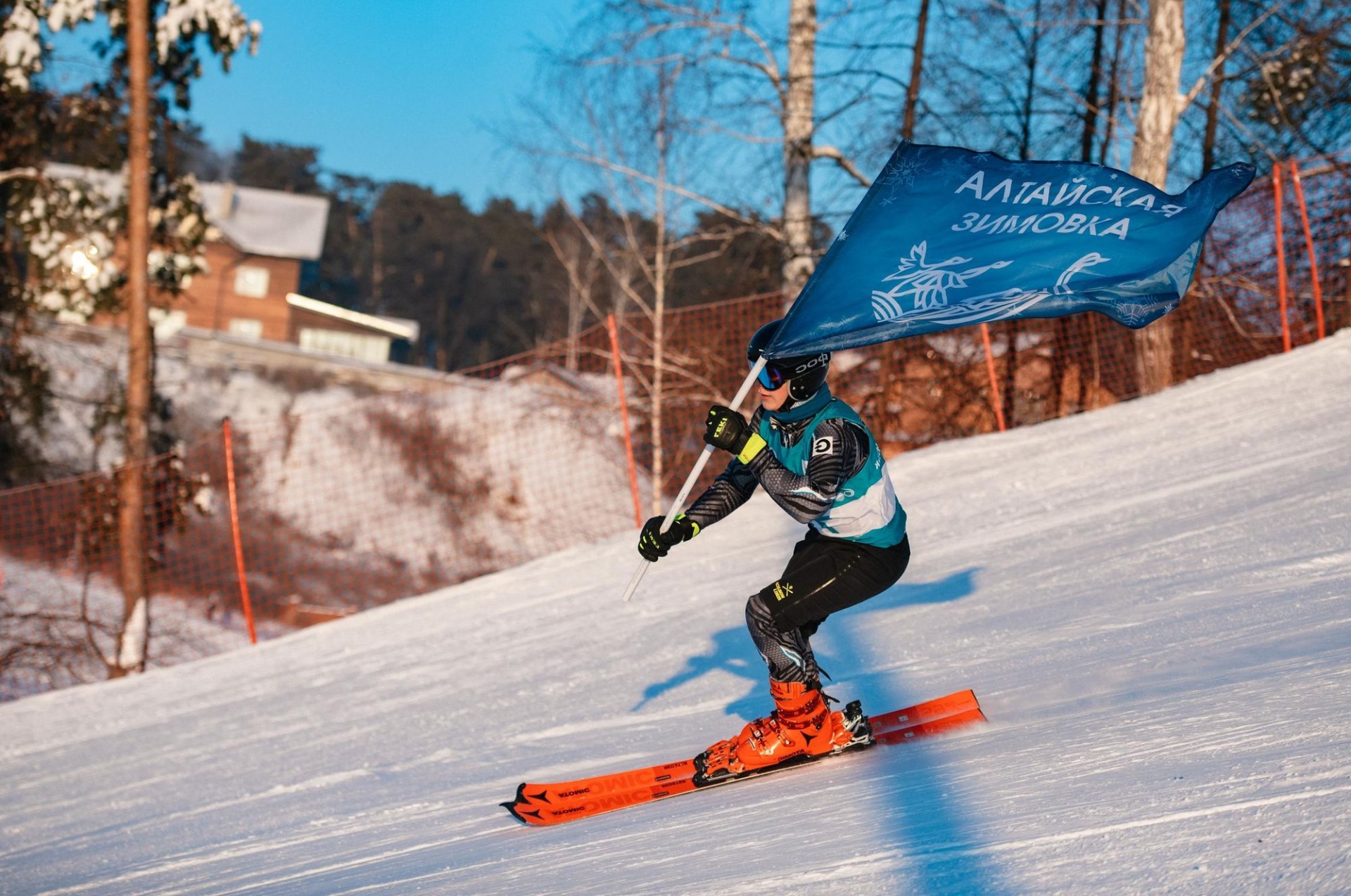 фестиваль Алтайская зимовка на ГЛК Авальман_Сергей Богомолов.jpg фестиваль Алтайская зимовка на ГЛК Авальман_Сергей Богомолов.jpg