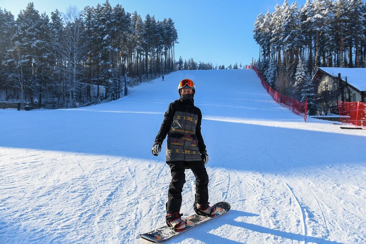 горнолыжная трасса санатория Россия_sanatorij_rossia.jpg