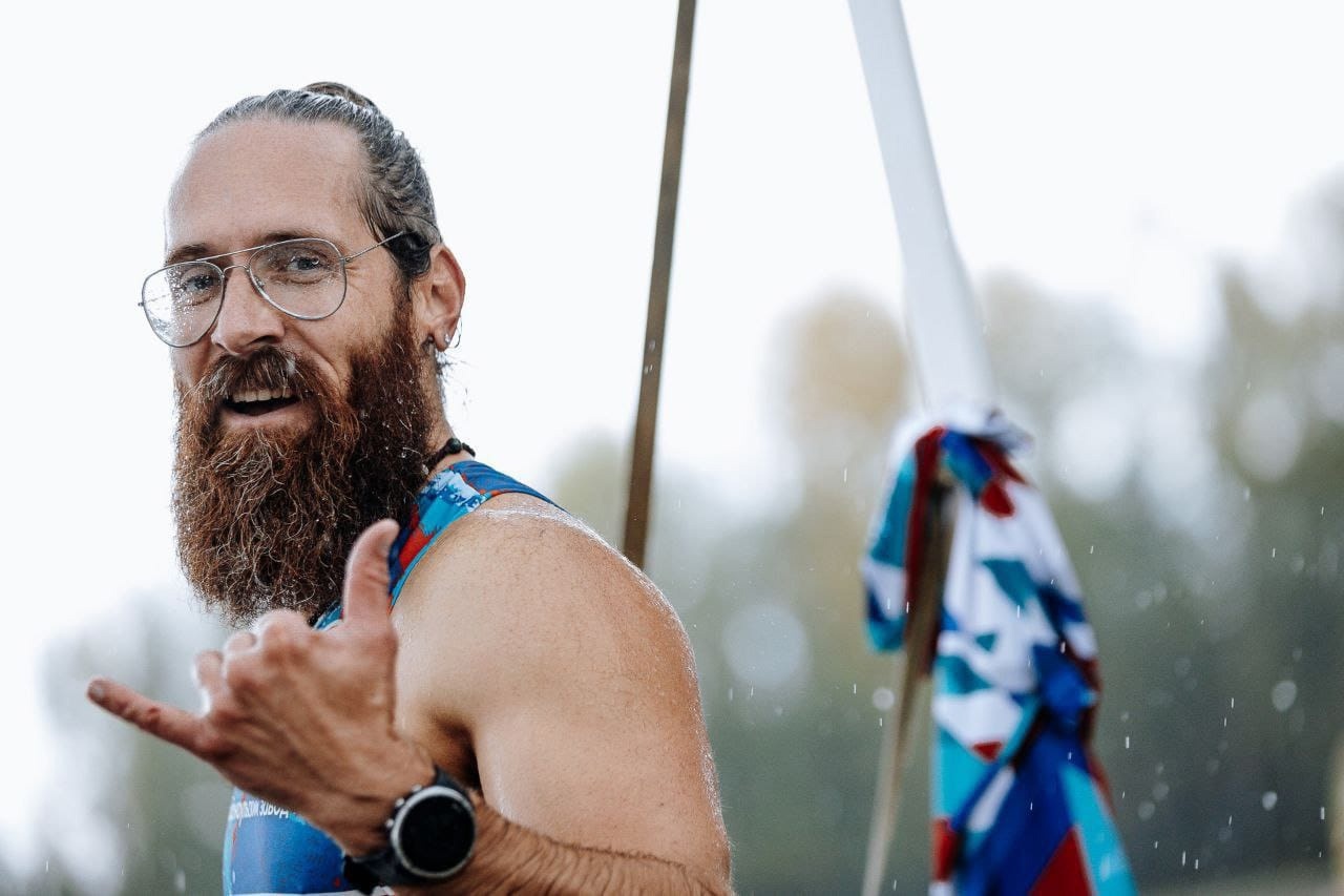 Иван Карташов на соревнованиях Алтайская регата_Ирина Архипова.jpg