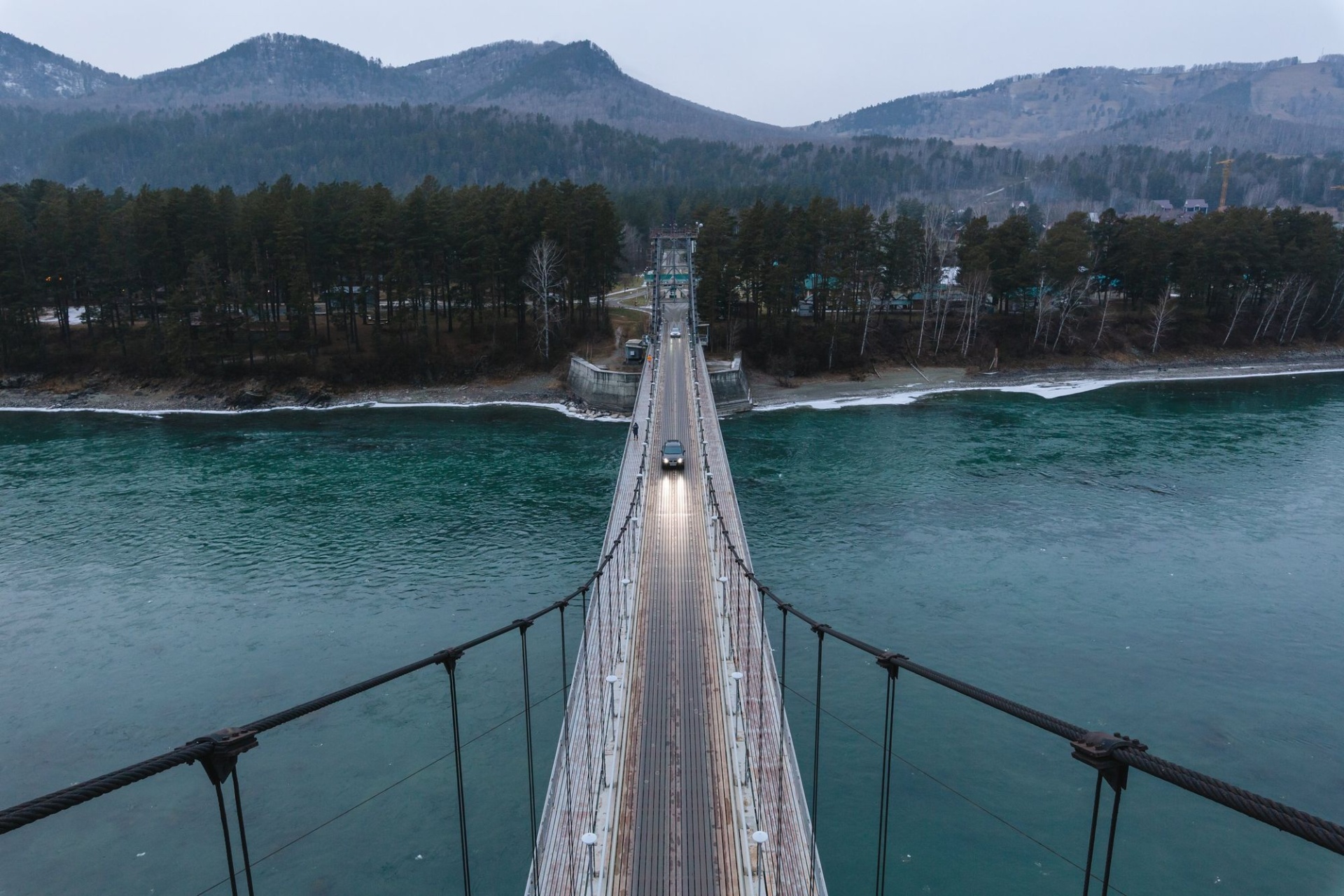 мост из Алтайского края в Республику Алтай_Андрей Белавин.jpg