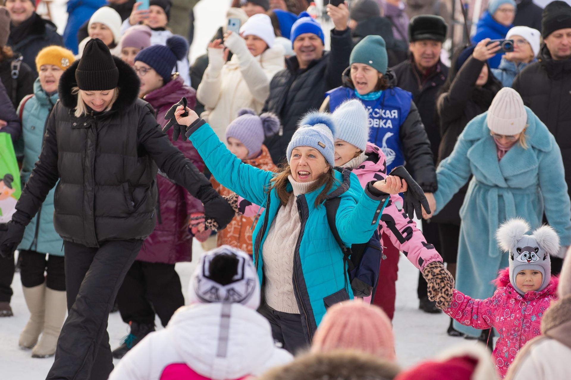 гости Алтайской зимовки_Всеволод Клещев.jpg