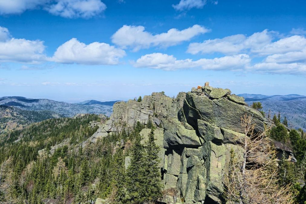 маршруте К вершине Синюхи _путевка Сила гор_belokurikha.ru.jpg