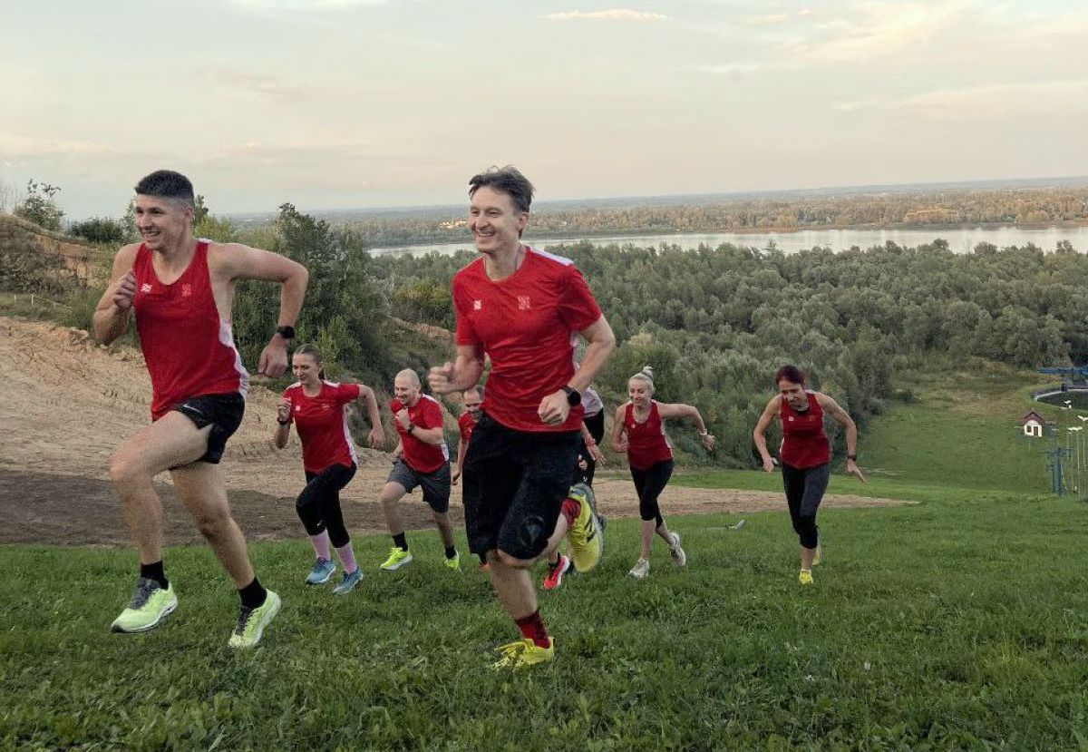 вертикальный спринт на Авальмане_altaisport.ru.jpg