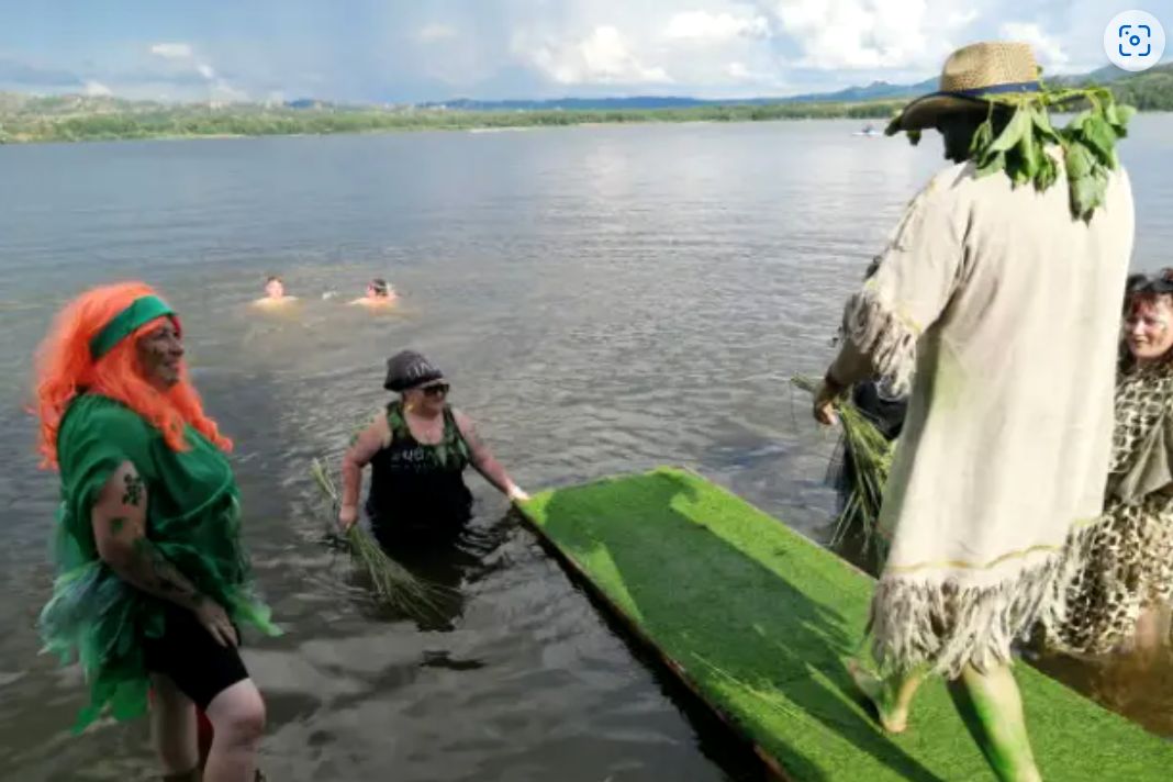 праздник Чилима на Колыванском озере_Саввушкинский ДК.jpg