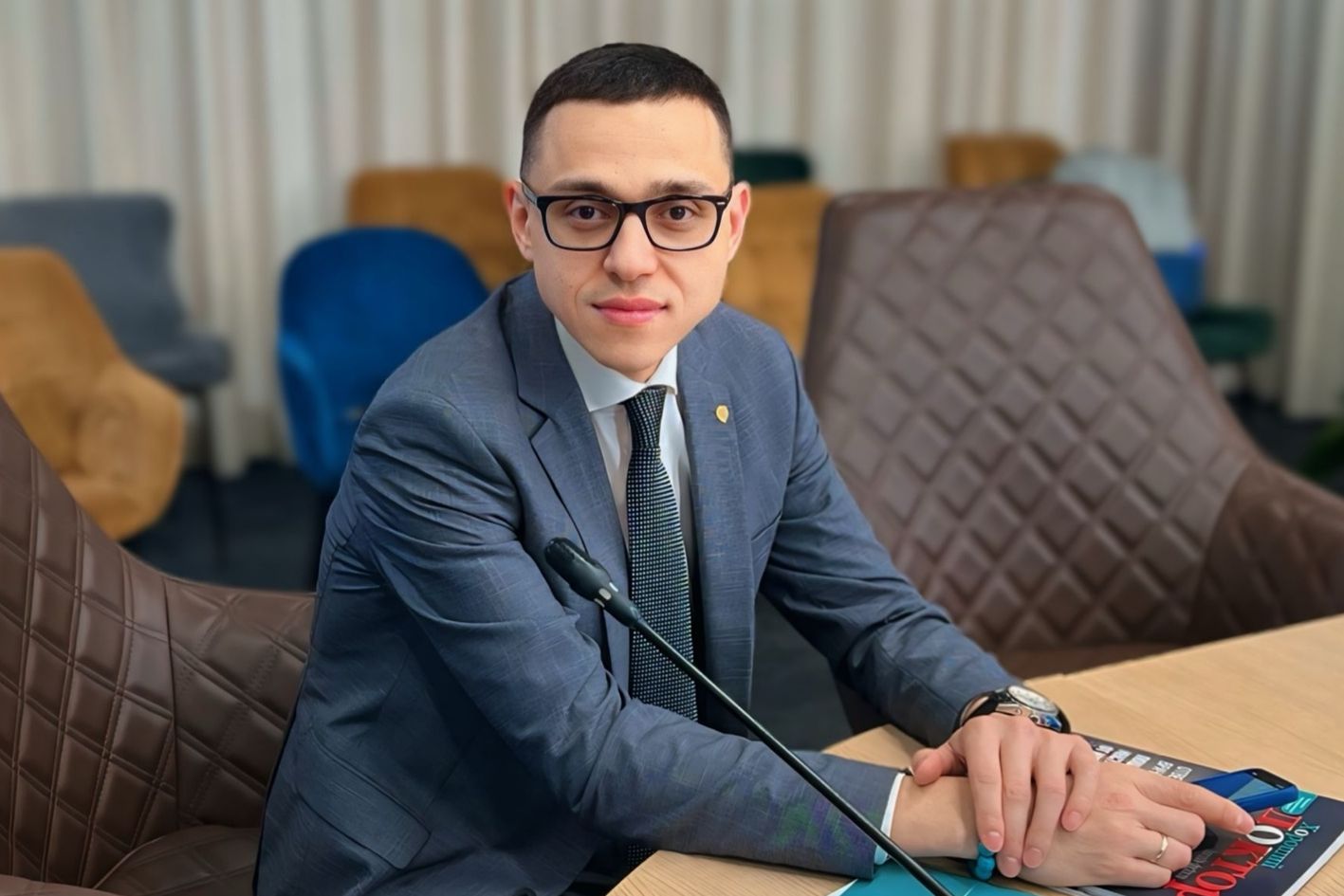 Айдарбек Исаханов_a.isakhanov82.jpg