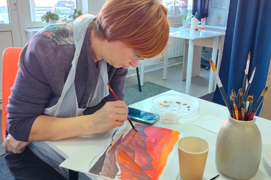 мастер-класс по живописи Рериха_sovetpokulturebijsk.jpg