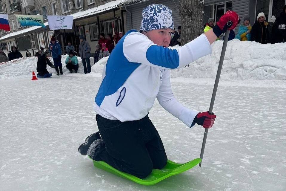 личные соревнования по зимнему рафтингу_tomsk.odissei.jpg
