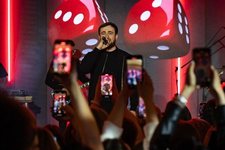 концерт Султана Лагучева _sultanlaguchev.jpg