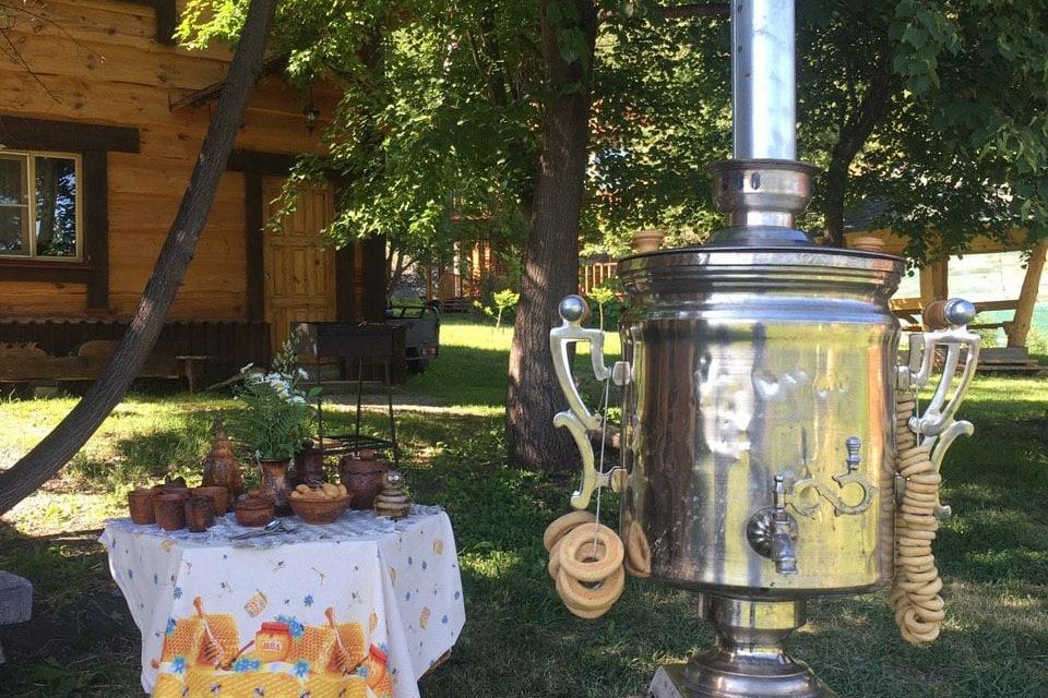 самовар на усадьбе Сокол_usadba_sokol.jpg