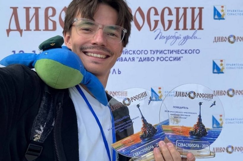 победитель фестиваля Диво России_t_khabarovsk.jpg победитель фестиваля Диво России_t_khabarovsk.jpg