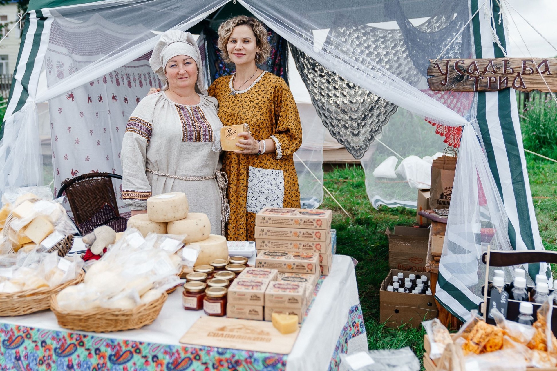 сыры Солоновкино на ярмарке Солоновские закрома_solonovkino.jpg
