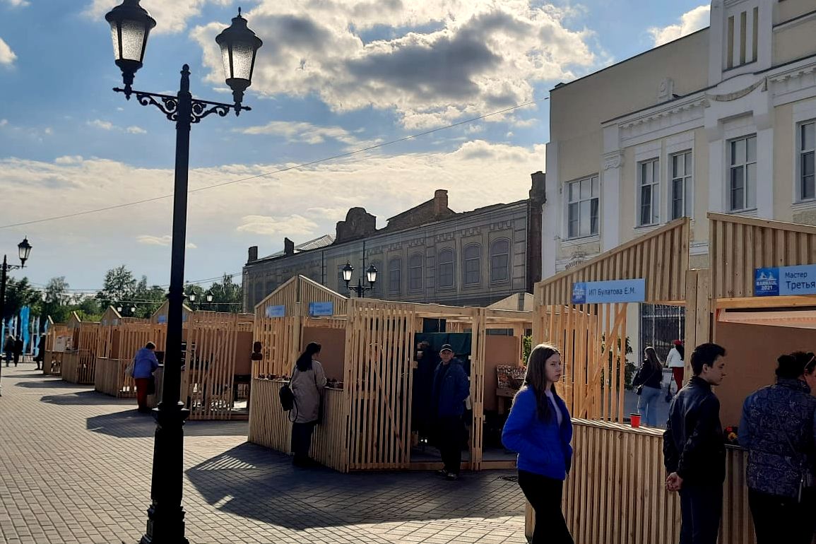 зона алтайского гостеприимства на Мало-Тобольской_Татьяна Латышева.jpg