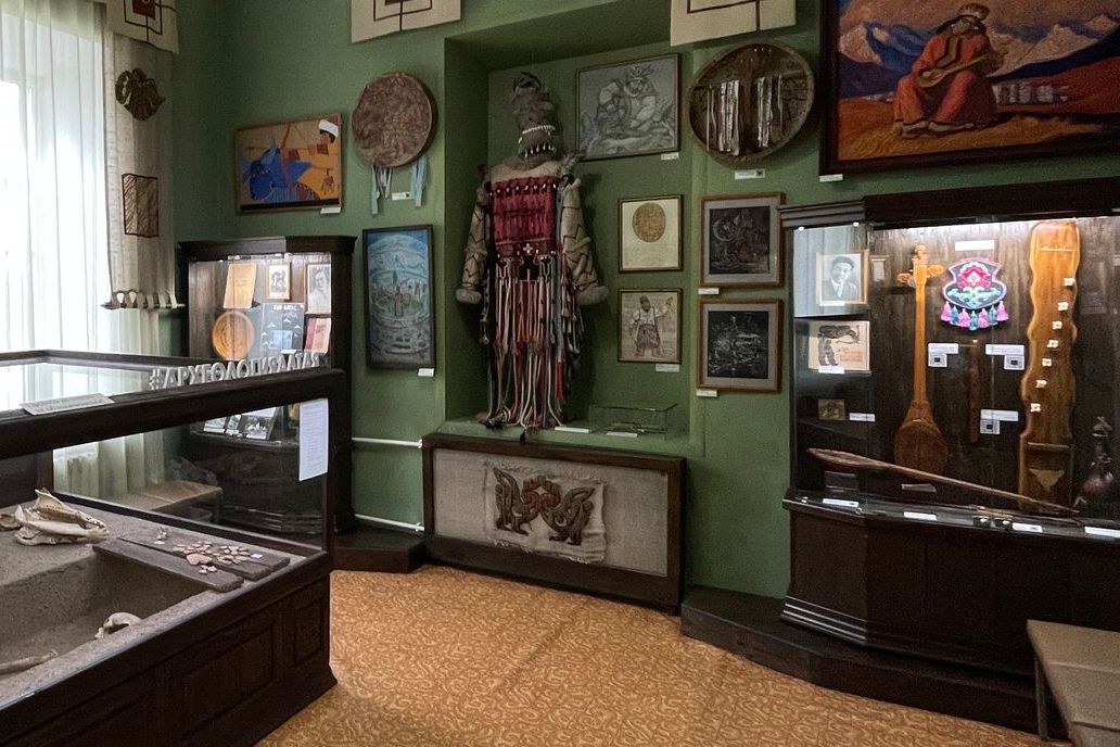 зал Скифская культура Алтая в ГМИЛИКА_vmuzey.com.jpg