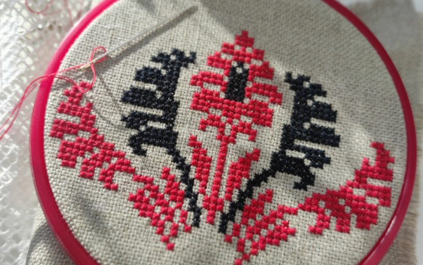 вышивка.png