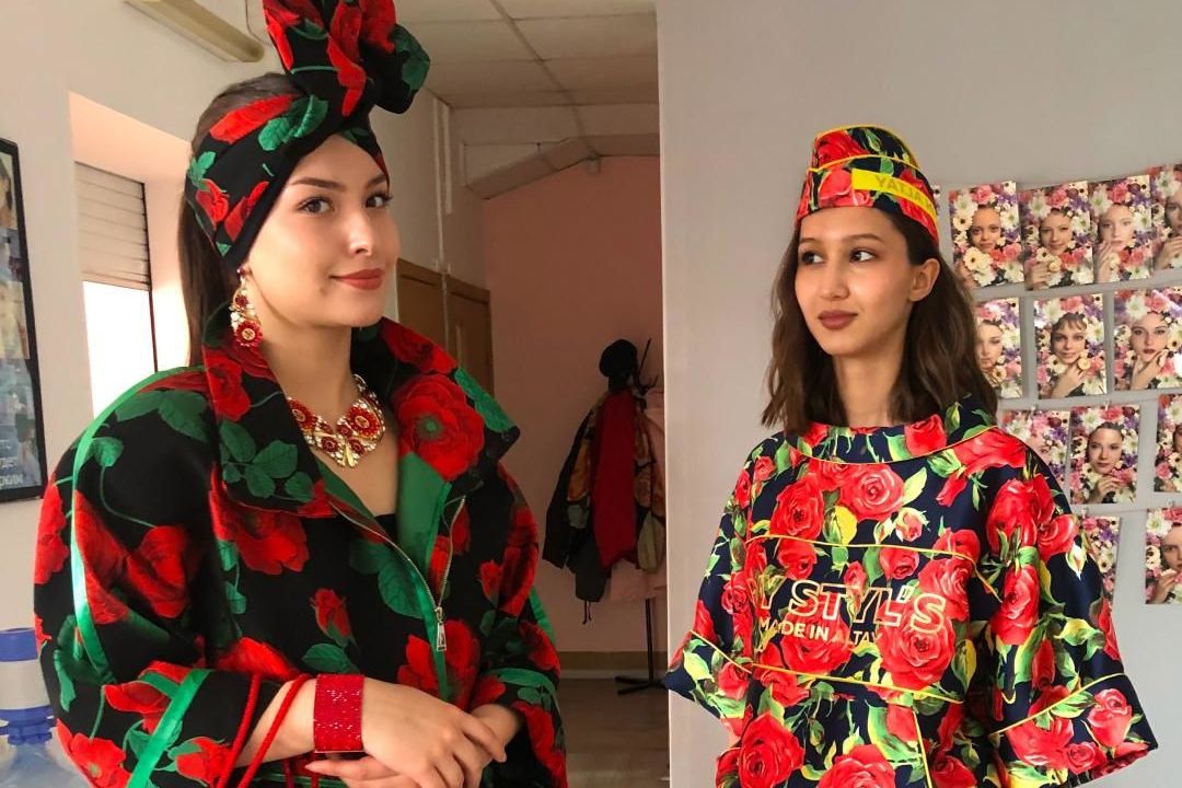 модные бренды на фестивале А это алтайское_altsmb22.jpg