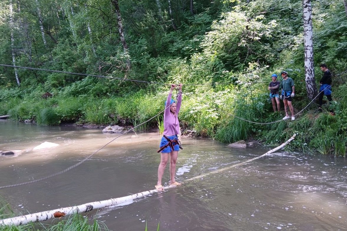 этап аттестации инструкторов-проводников в Алтайском крае_russiantouringclub.jpg