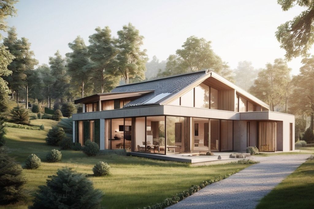 жилой дом при оздоровительном комплексе Термы на Белокурихе Горной_отель Беловодье.jpg