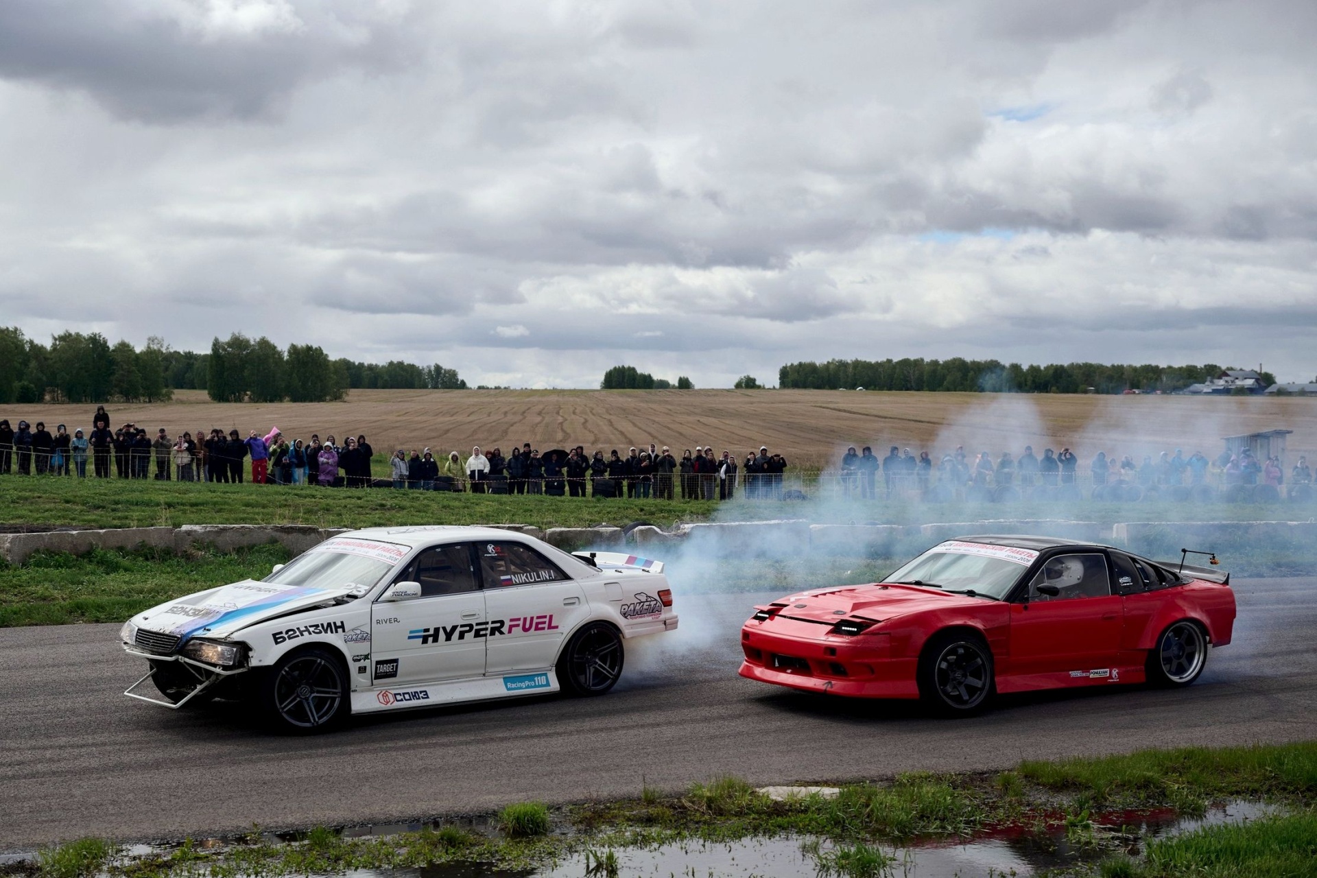 парные заезды на Кубке Барнаульской Ракеты_Сергей Богомолов_rocketracetrack.jpg парные заезды на Кубке Барнаульской Ракеты_Сергей Богомолов_rocketracetrack.jpg