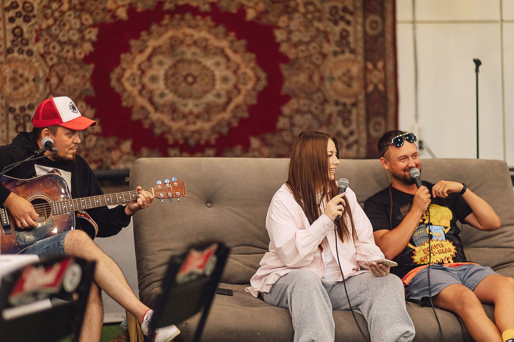 квартирник на Крыше с Александром Волокитиным_krysha_barnaul.jpg