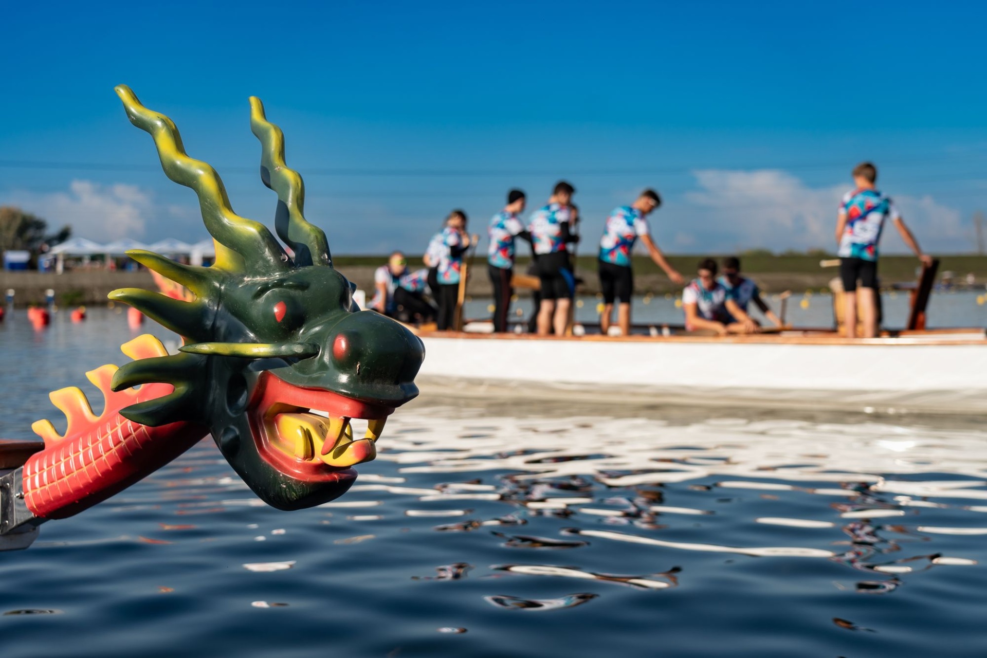 экипаж лодки-дракона_Дмитрий Днепровский.jpg